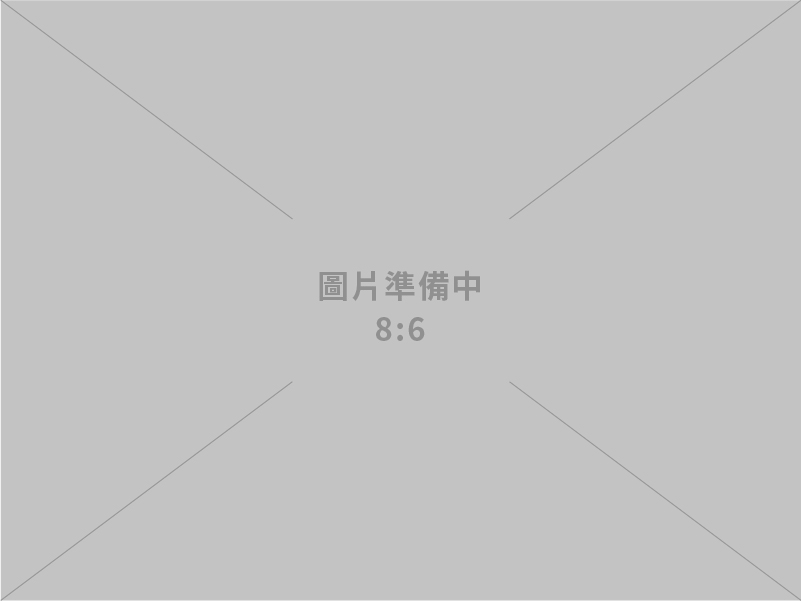 季總協調官：持續推進街道、農田及側溝清淤進度 擬定災區志工保險方案 提供周延保障